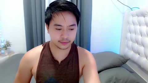 Roy online show from 12.19.24