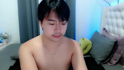 Roy online show from 01.13.25