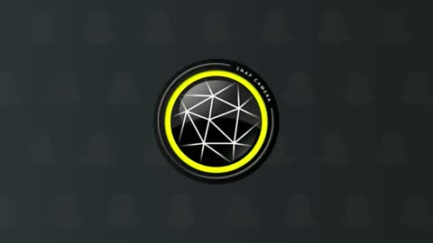 Roy online show from 02.06.25