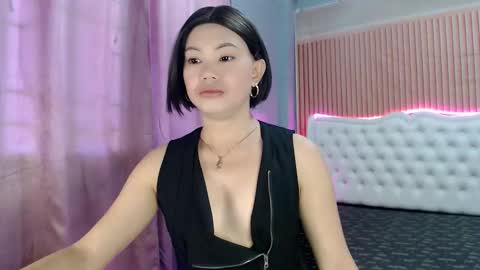 asiansexybabe08 online show from 06.04.26
