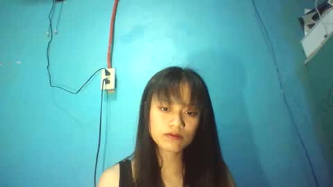 ann online show from 03.12.26
