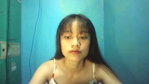 ann online show from 03.13.26