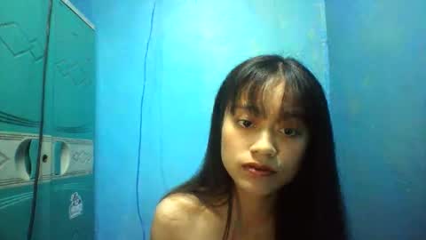 ann online show from 03.14.26