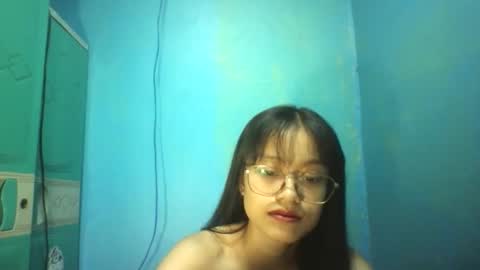 ann online show from 03.15.26