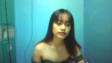 ann online show from 03.15.26