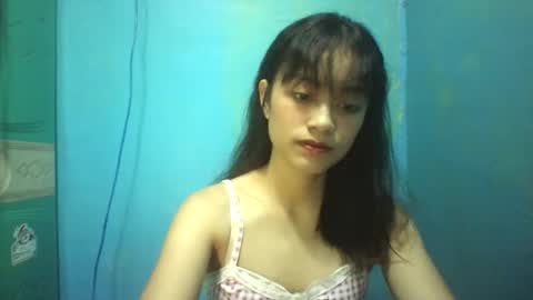 ann online show from 03.16.26