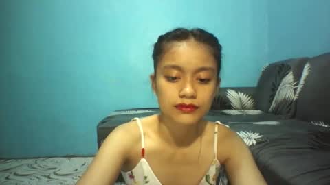 ann online show from 06.03.26
