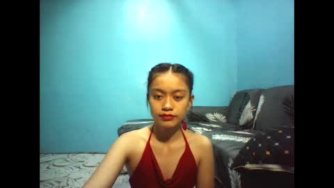 ann online show from 06.07.26