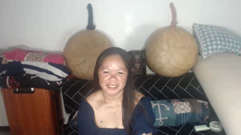 Snapshot of asiansexywild69 chatting on 10.25.25 asiansexywild69 online show from 10.25.25