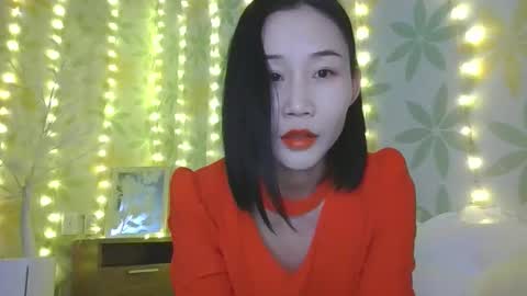 Alice online show from 01.14.25