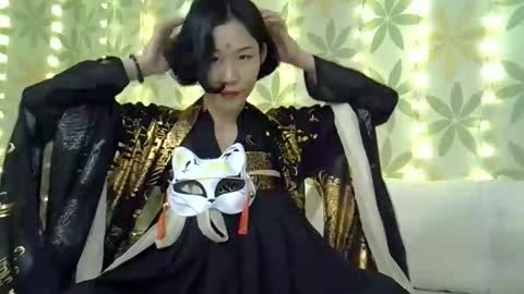 Alice online show from 10.16.25