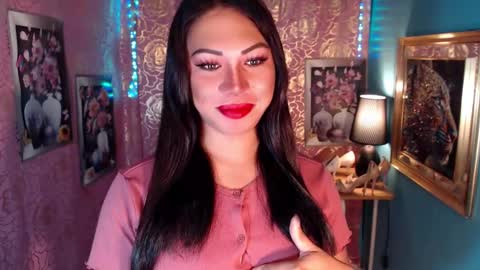 Babe online show from 09.16.25