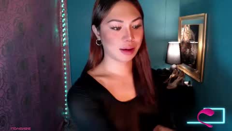 Babe online show from 02.26.26