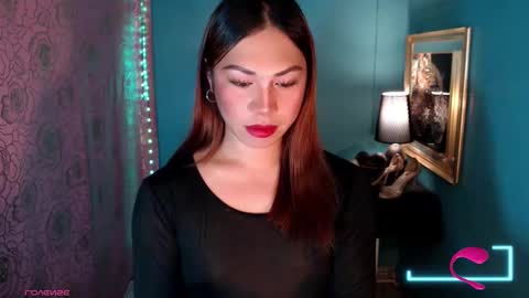 Babe online show from 03.21.26