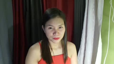 JEAN online show from 01.12.25