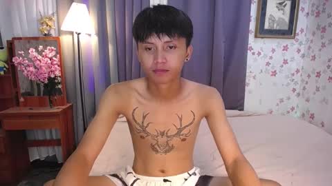 prince online show from 01.31.25
