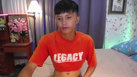 prince online show from 02.06.25