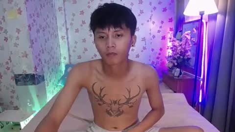 prince online show from 03.04.25