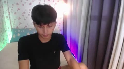 prince online show from 10.22.25