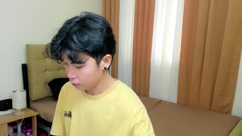 asiansweet_fucker online show from 09.09.25