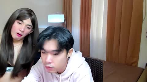 asiansweet_fucker online show from 09.10.25