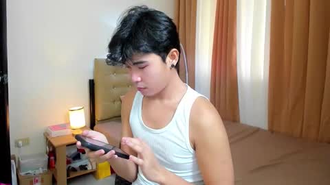 asiansweet_fucker online show from 09.21.25