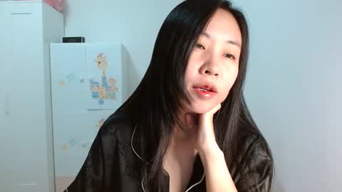 Tabby online show from 01.06.25