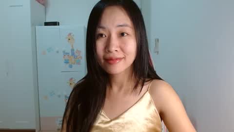 Tabby online show from 01.08.25