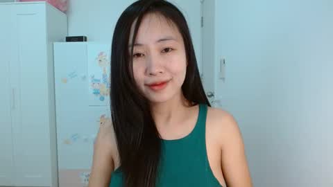 Tabby online show from 01.14.25