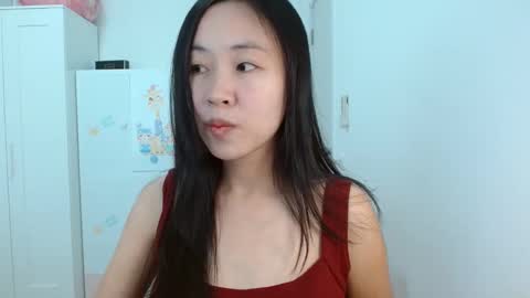 Tabby online show from 01.20.25
