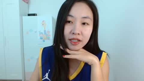 Tabby online show from 01.23.25