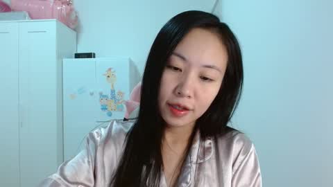 Tabby online show from 02.09.25