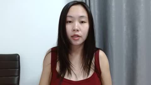 Tabby online show from 02.17.25