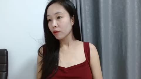Tabby online show from 02.25.25