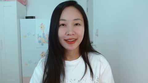 Tabby online show from 02.28.25