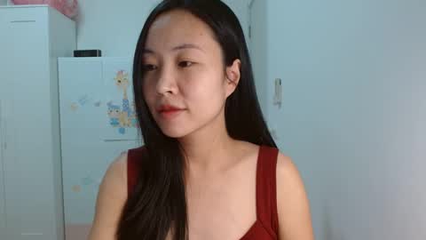 Tabby online show from 02.28.25