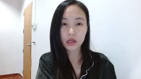 Tabby online show from 03.08.25