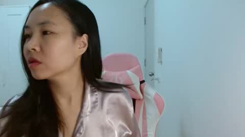 Tabby online show from 09.14.25