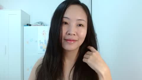 Tabby online show from 10.01.25