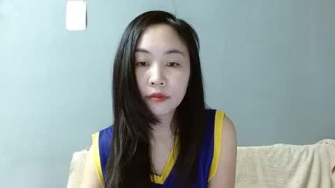 Snapshot of asiantabbyx chatting on 05.11.26 Tabby online show from 05.11.26