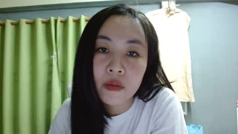 Tabby online show from 06.17.26