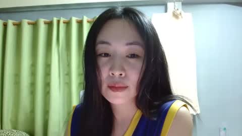 Tabby online show from 07.03.26