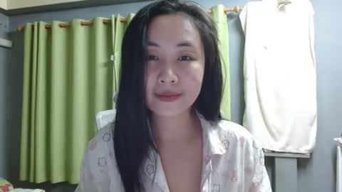 Tabby online show from 08.02.26