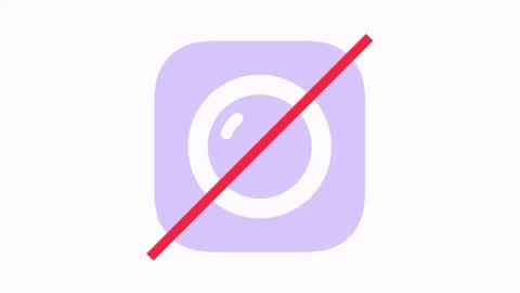 asiantifanny online show from 01.15.25