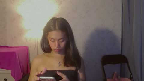 kisses online show from 01.08.26