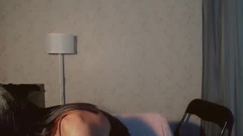 kisses online show from 01.14.26