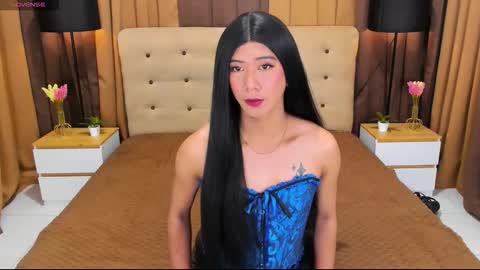 Snapshot of asiantwink828178 chatting on 11.04.25 JM online show from 11.04.25