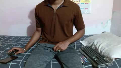 Snapshot of asiantwinkynick chatting on 12.14.25 asiantwinkynick online show from 12.14.25