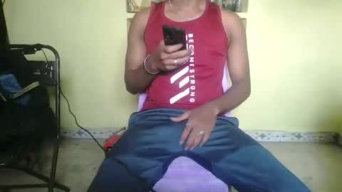 Snapshot of asiantwinkynick chatting on 12.20.25 asiantwinkynick online show from 12.20.25