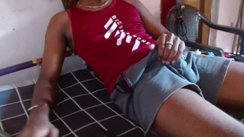 Snapshot of asiantwinkynick chatting on 03.22.26 asiantwinkynick online show from 03.22.26